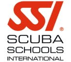 Scuba Schools International - Centros de buceo SSI en Venezuela - Arrecife Diver's