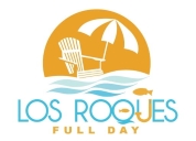 Los mejores Full Day a Los Roques