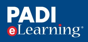 PADI e-Learning en Venezuela - Aprendizaje en línea, cursos de buceo PADI en Los Roques